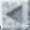 Previous 